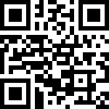 https://khabaronline.ir/xgR2