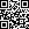https://khabaronline.ir/x48Mj