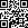 https://khabaronline.ir/xkPxC