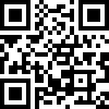 https://khabaronline.ir/xgq4f