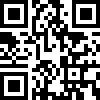 https://khabaronline.ir/x35kC