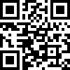 https://khabaronline.ir/x3z3