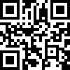 https://khabaronline.ir/x7vKk