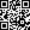 https://khabaronline.ir/xRRj