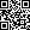 https://khabaronline.ir/xdr9z