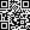 https://khabaronline.ir/x8ynF