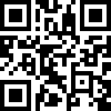 https://khabaronline.ir/x4Qyc