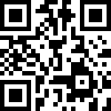 https://khabaronline.ir/xmrjJ