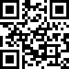 https://khabaronline.ir/x545V