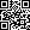 https://khabaronline.ir/x8ydD