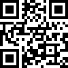 https://khabaronline.ir/xmr2T