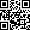 https://khabaronline.ir/xmww6