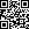 https://khabaronline.ir/xpJLw
