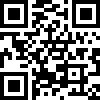 https://khabaronline.ir/xh73M