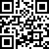 https://khabaronline.ir/xtyF