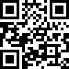 https://khabaronline.ir/xdYhF