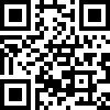 https://khabaronline.ir/xnQHB