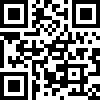 https://khabaronline.ir/x4sZ5