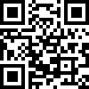 https://khabaronline.ir/x8mLs