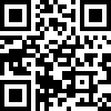 https://khabaronline.ir/x3Kyr