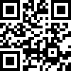 https://khabaronline.ir/x48FH