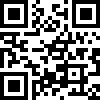 https://khabaronline.ir/x59T6