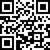 https://khabaronline.ir/xmftk