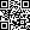 https://khabaronline.ir/x3LG3
