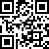 https://khabaronline.ir/x56KP