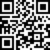 https://khabaronline.ir/x62zb