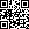 https://khabaronline.ir/xdQV
