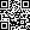 https://khabaronline.ir/xdSgp