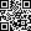 https://khabaronline.ir/xfxvQ