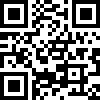 https://khabaronline.ir/xdS2g