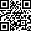 https://khabaronline.ir/xnZtw