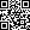 https://khabaronline.ir/xhbXc