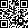 https://khabaronline.ir/xftSV
