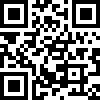 https://khabaronline.ir/x3kZZ