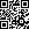 https://khabaronline.ir/x6cg
