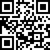 https://khabaronline.ir/xhTNB