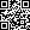 https://khabaronline.ir/xqwjT