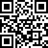 https://khabaronline.ir/xmfS6