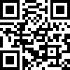 https://khabaronline.ir/x4s39
