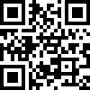 https://khabaronline.ir/xnbtT