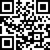https://khabaronline.ir/xh2TF