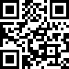 https://khabaronline.ir/x58gG