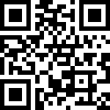 https://khabaronline.ir/xhj7Y