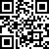 https://khabaronline.ir/xgCgq