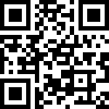 https://khabaronline.ir/x3R3v