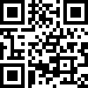 https://khabaronline.ir/xqjfD